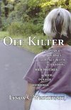 Off Kilter