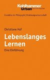 Lebenslanges Lernen