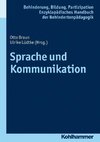 Sprache und Kommunikation