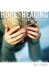 Hope and Healing for Kids Who Cut