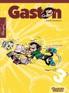 Gaston 03