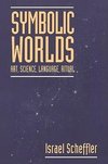 Symbolic Worlds