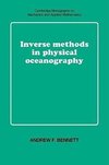 Inverse Methods in Physical Oceanography