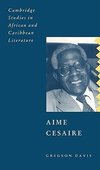 Aime Cesaire