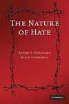 The Nature of Hate