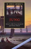 The Cambridge Companion to Jung