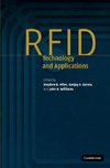 RFID Technology and Applications