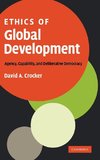 Ethics of Global Development