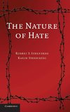 The Nature of Hate