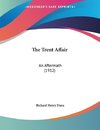 The Trent Affair