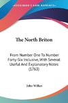 The North Briton