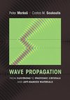 Wave Propagation