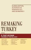 Remaking Turkey