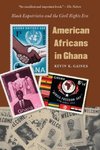 American Africans in Ghana