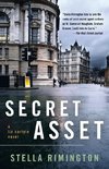 Secret Asset