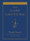 The Last Lecture