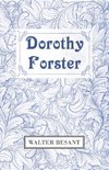 Dorothy Forster