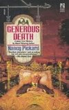 Generous Death