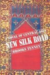 New Silk Road