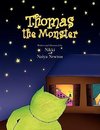 Thomas the Monster
