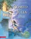 Romeo und Julia