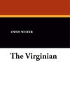 The Virginian