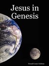 Jesus in Genesis