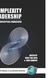 Complexity Leadership