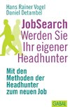 JobSearch