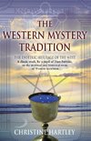 THE WESTERN MYSTERY TRADITION