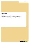 Die Renaissance des Tagelöhners