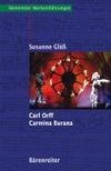 Carl Orff - Carmina Burana