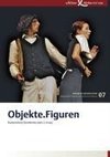 Objekte.Figuren