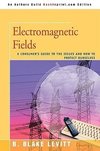 Electromagnetic Fields