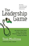 The Leadership Game