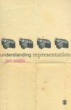 Webb, J: Understanding Representation