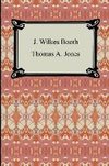 J. Wilkes Booth