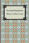 Tusculan Disputations