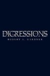 Digressions