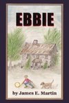 Ebbie