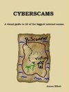 Cyberscams