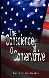 Conscience of a Conservative