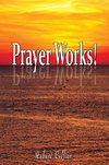 EFFECTIVE PRAYER BY ROBERT COL