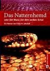 Das Natternhemd