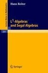 L1-Algebras and Segal Algebras