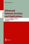 Advanced Internet Services and Applications