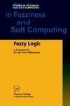 Fuzzy Logic