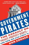 Government Pirates