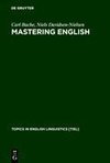 Mastering English