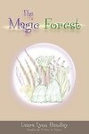 The Magic Forest